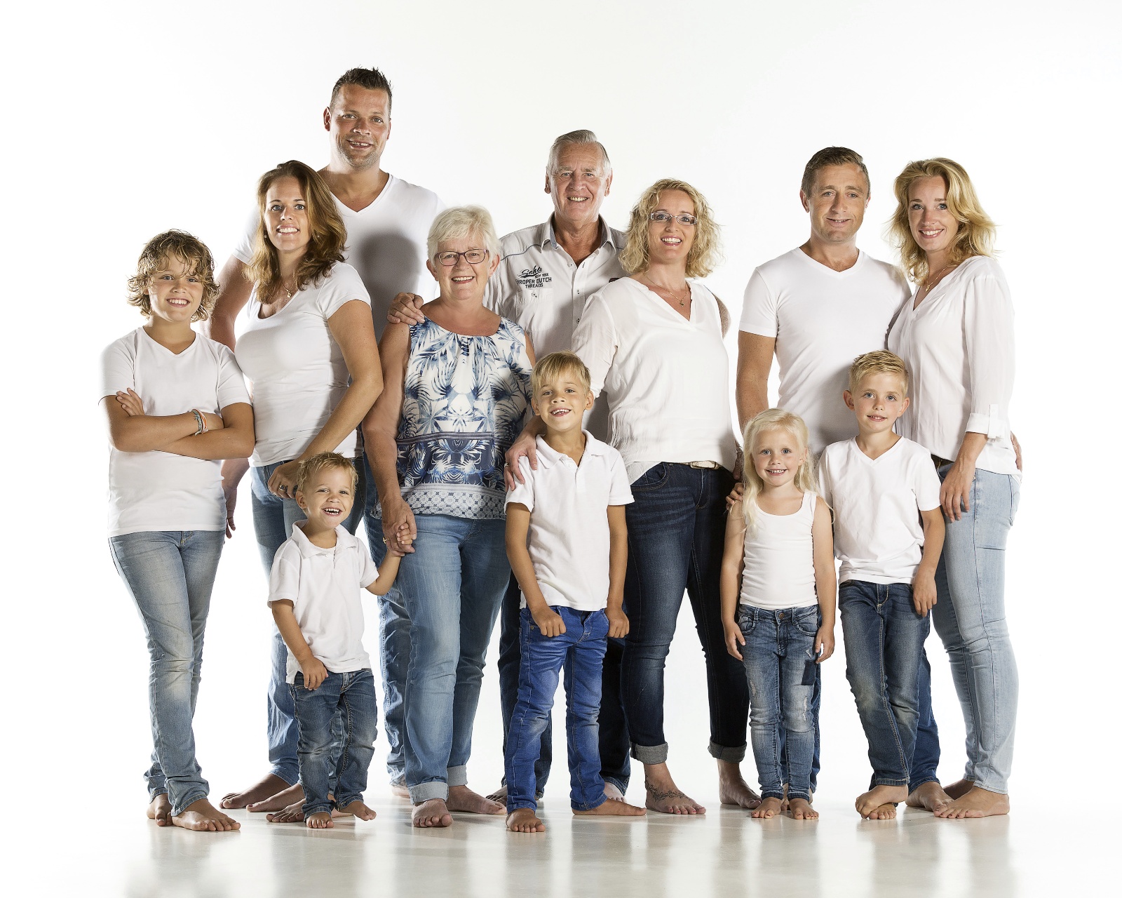 160824Groot 01Bew4050