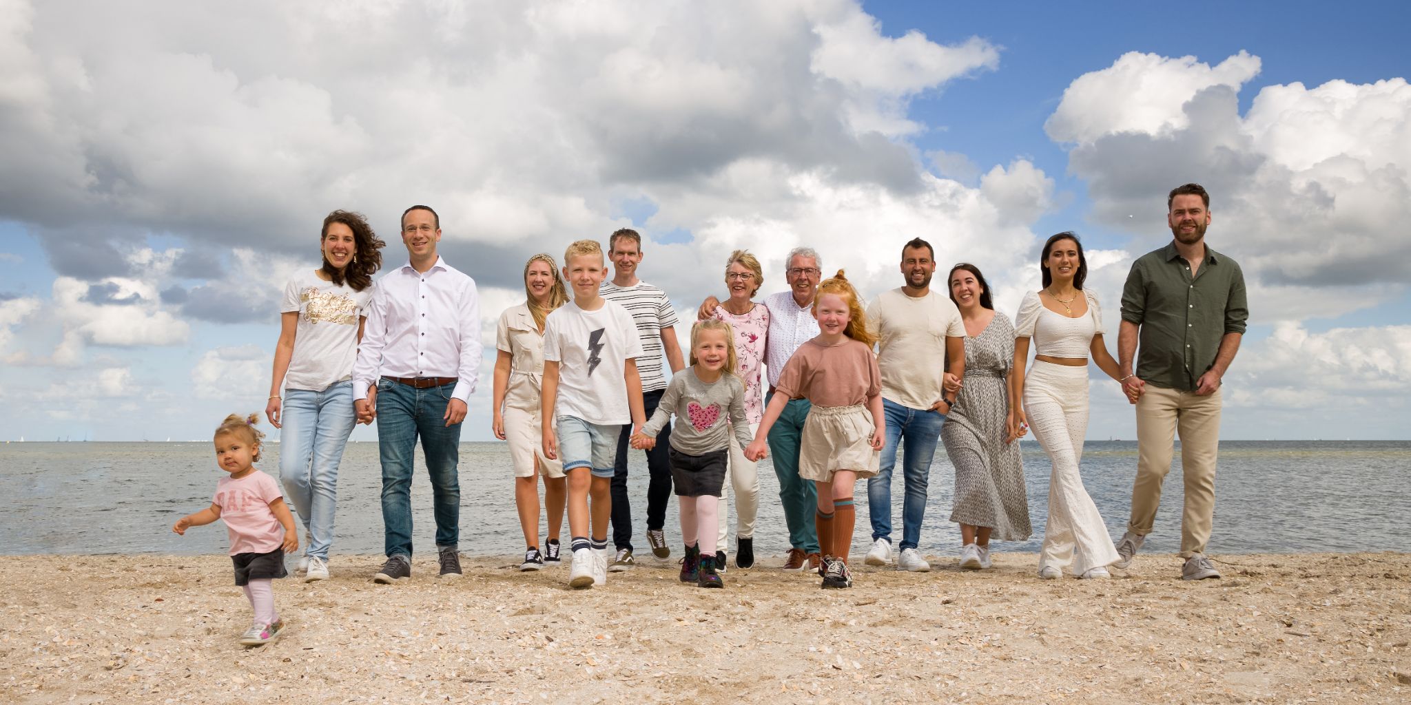 200905Cobelens 013BewV3 4080