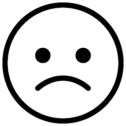 Prijs & Beschikbaarheid